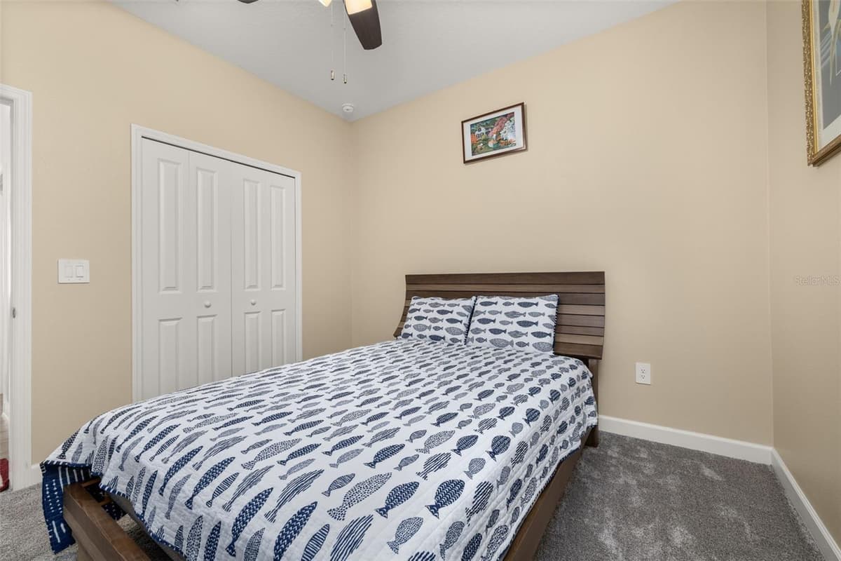 1739 GOOD NEIGHBOR LOOP — photo 15 of 40