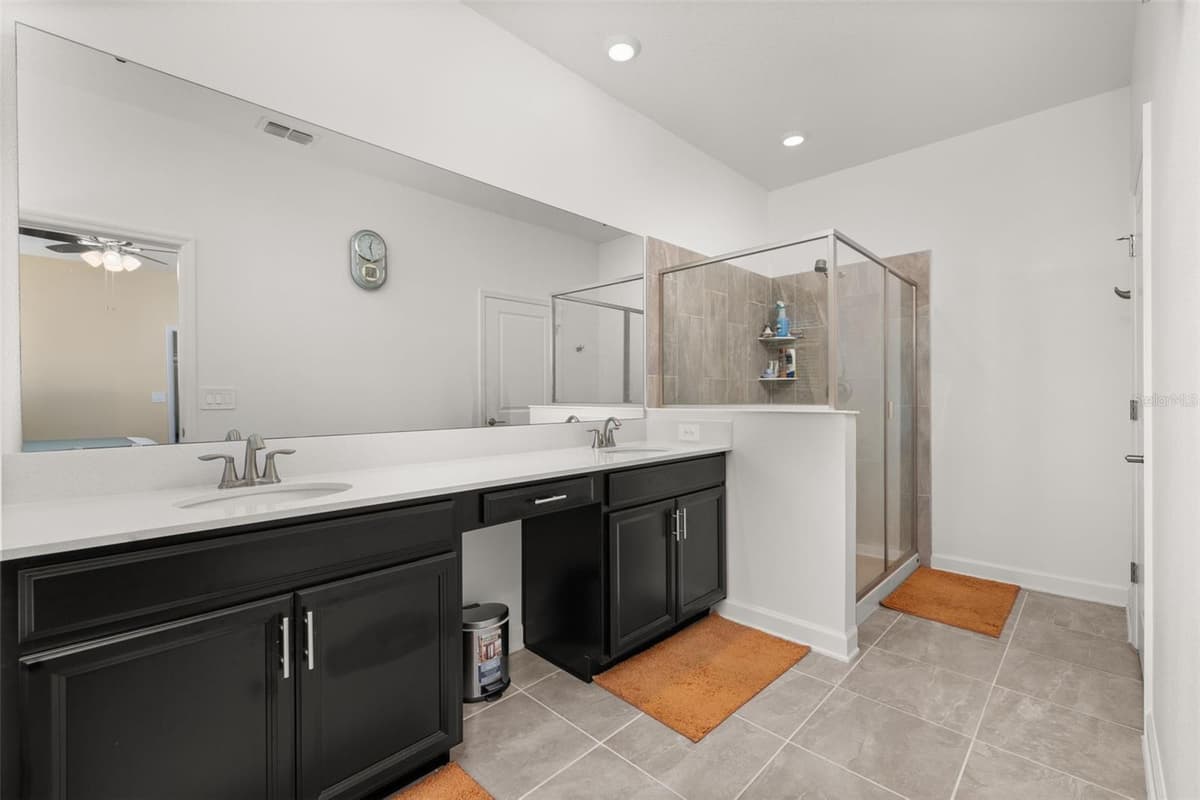 1739 GOOD NEIGHBOR LOOP — photo 21 of 40