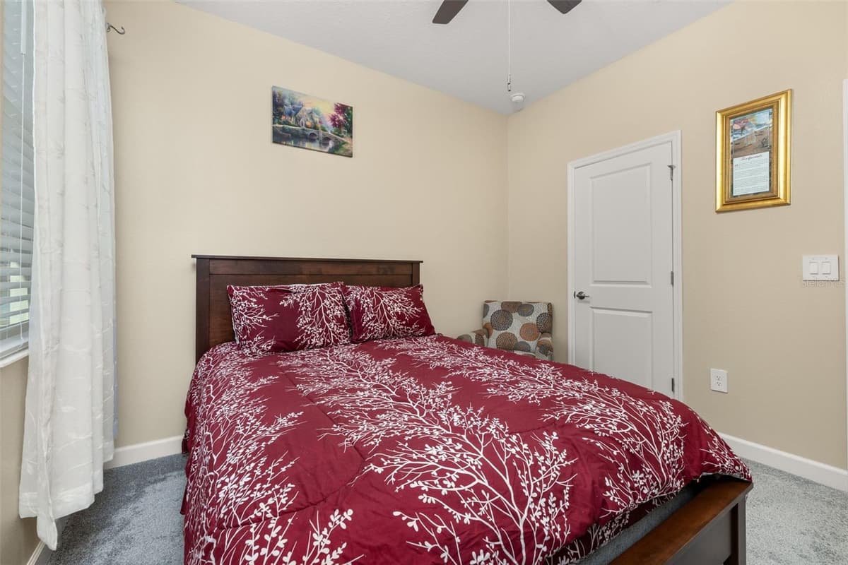 1739 GOOD NEIGHBOR LOOP — photo 18 of 40