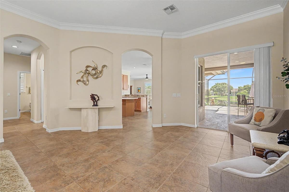 11230 WEDGEMERE DRIVE — photo 8 of 58