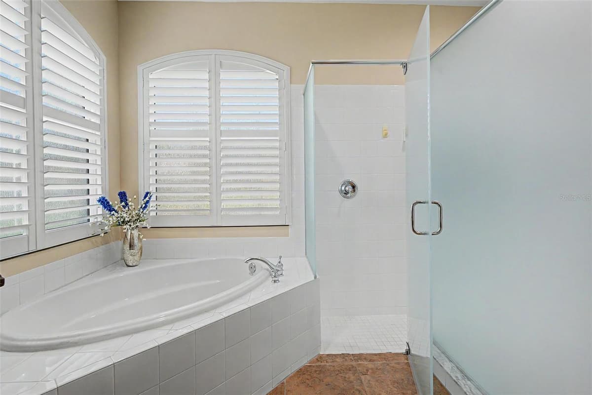 11230 WEDGEMERE DRIVE — photo 19 of 58