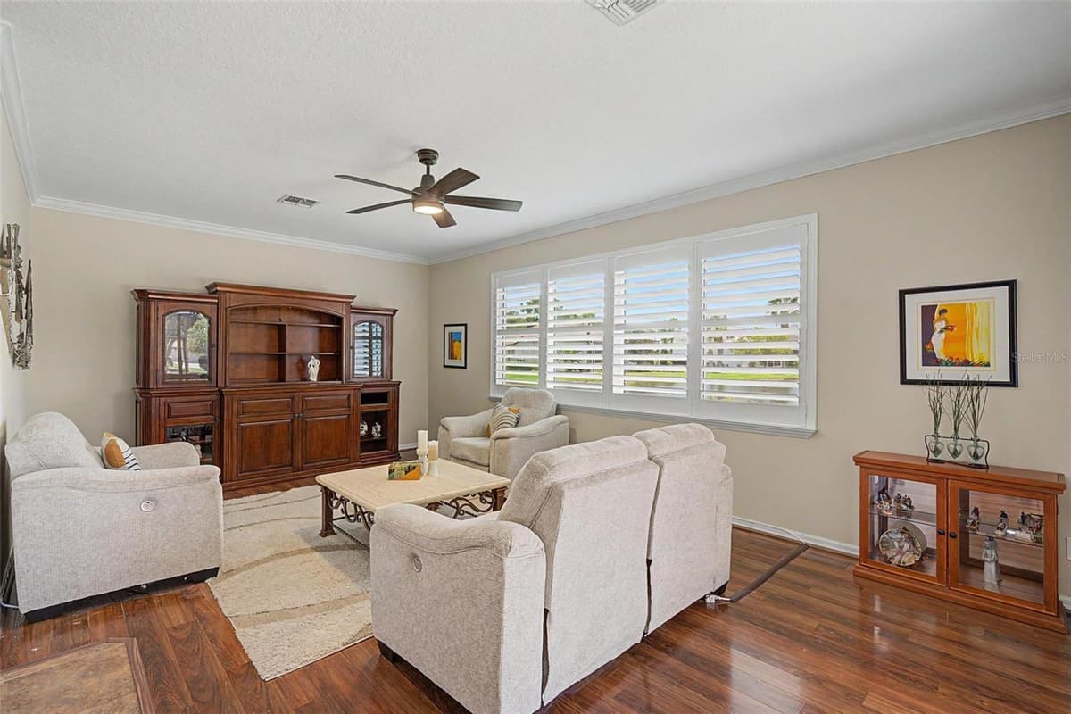 11230 WEDGEMERE DRIVE — photo 14 of 58