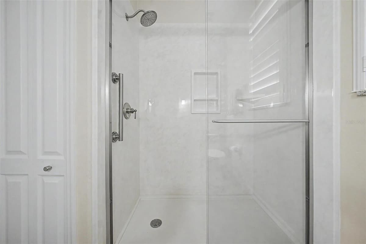11230 WEDGEMERE DRIVE — photo 23 of 58