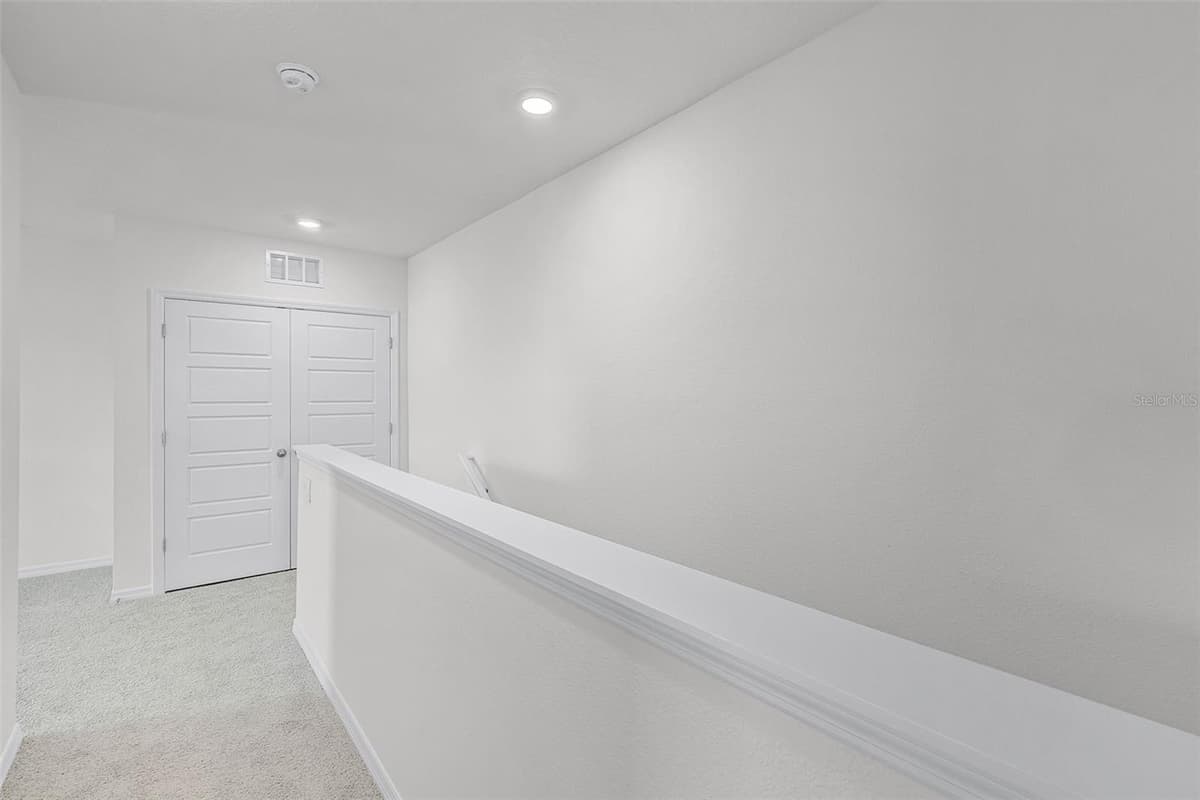 2582 OLYMPIC COURT — photo 19 of 32