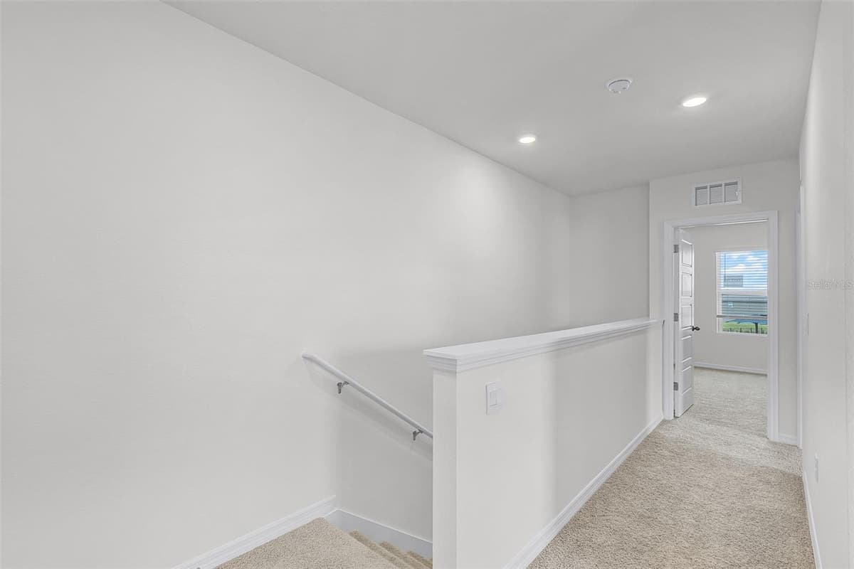 2582 OLYMPIC COURT — photo 18 of 32
