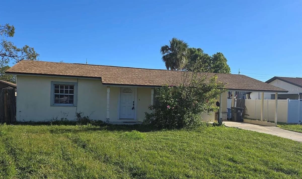5005 STOLLS AVENUE — photo 1 of 1