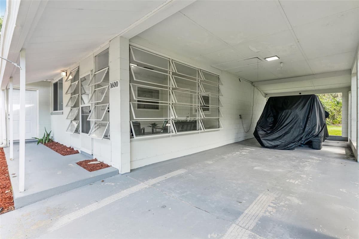 1600 ACE PARK DRIVE — photo 3 of 38