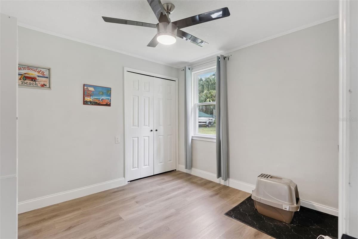 1600 ACE PARK DRIVE — photo 19 of 38