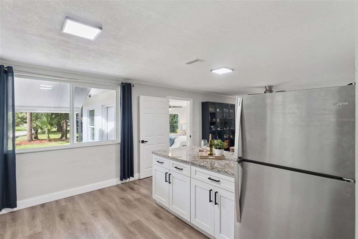 1600 ACE PARK DRIVE — photo 10 of 38