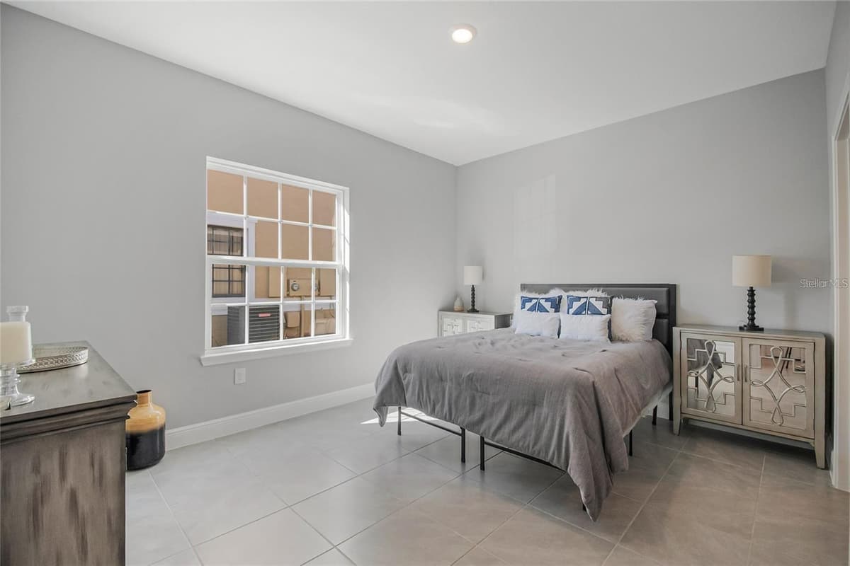 1805 CORIANDER DRIVE — photo 19 of 28