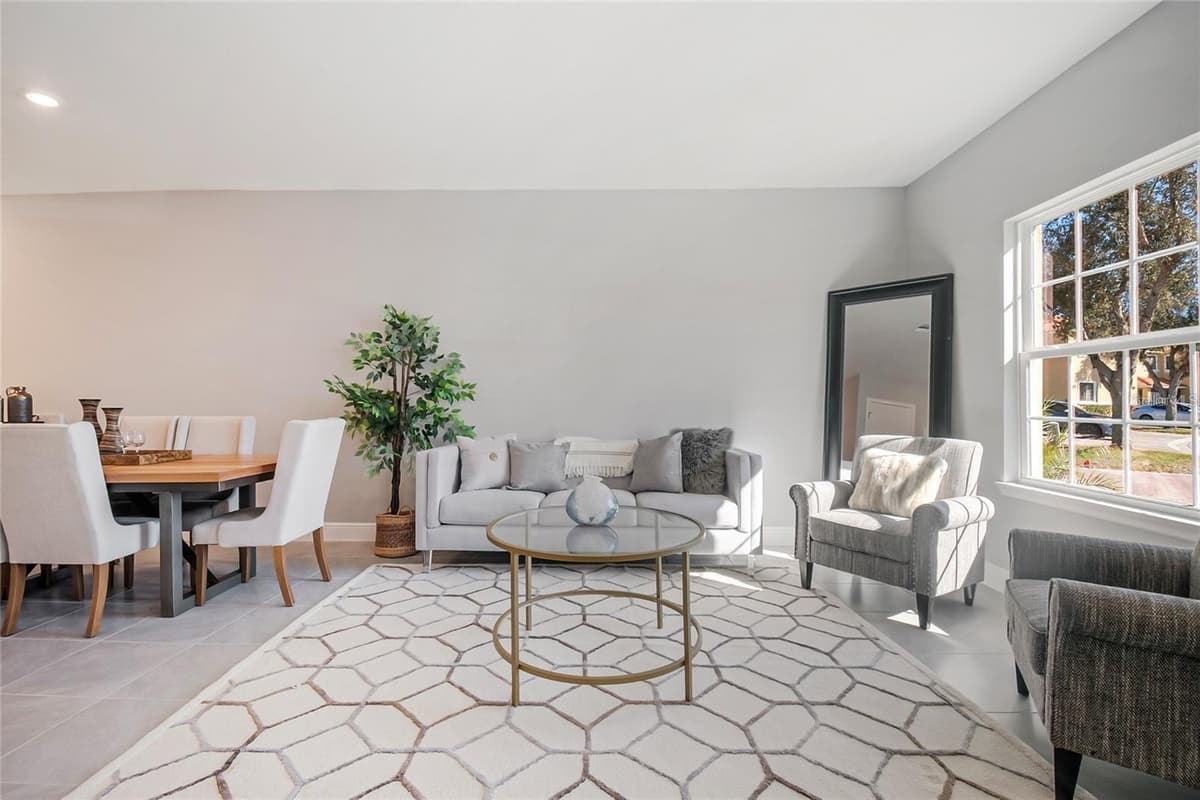 1805 CORIANDER DRIVE — photo 6 of 28