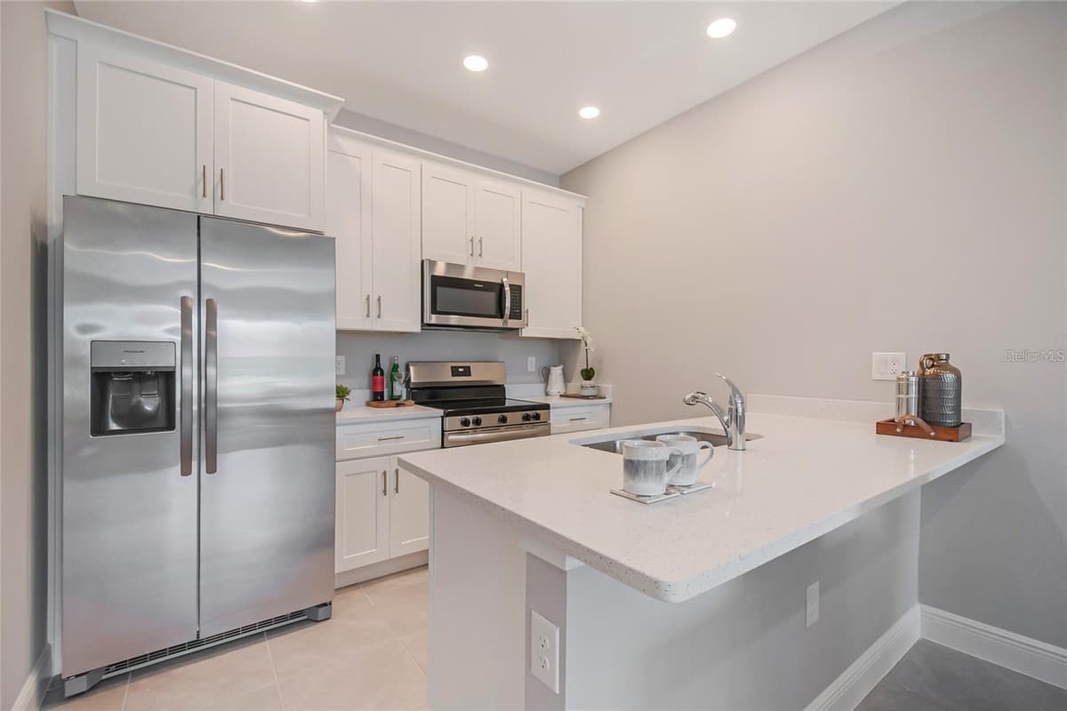 1805 CORIANDER DRIVE — photo 11 of 28