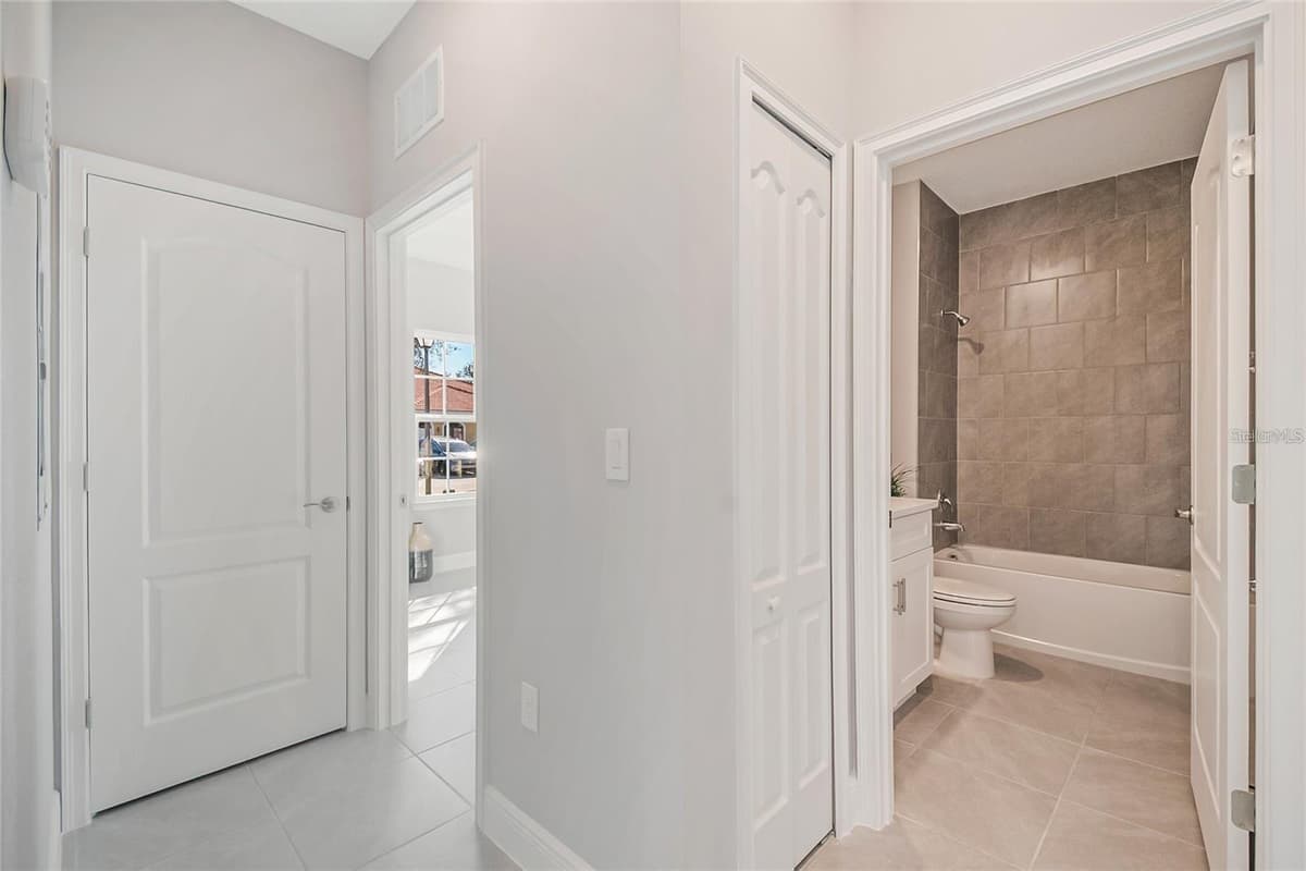 1805 CORIANDER DRIVE — photo 23 of 28
