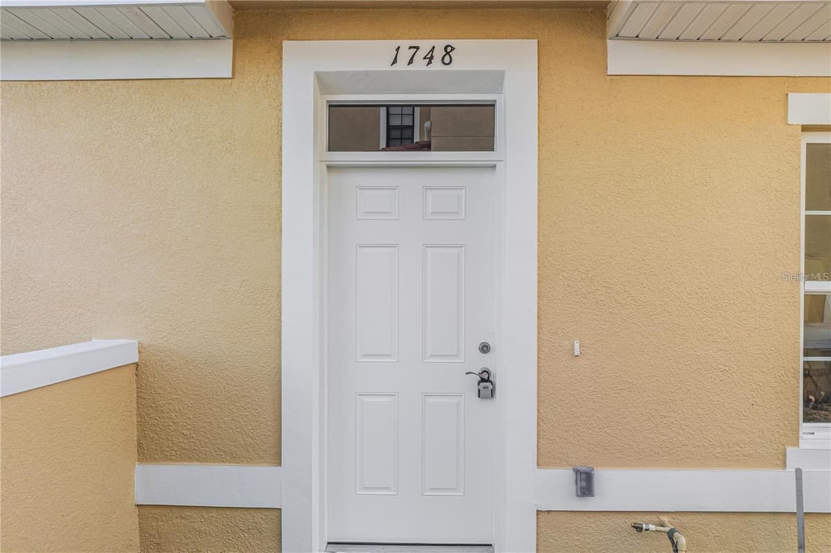 1805 CORIANDER DRIVE — photo 2 of 28
