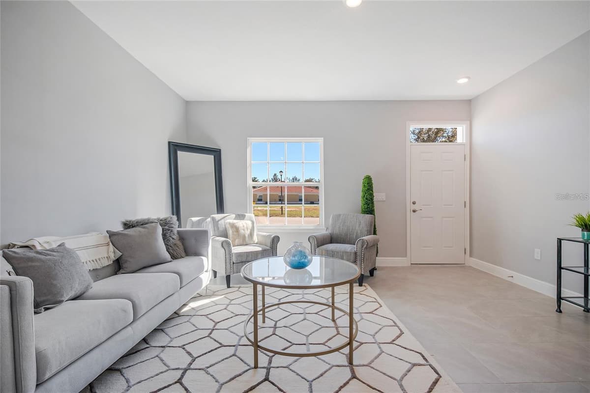 1805 CORIANDER DRIVE — photo 7 of 28
