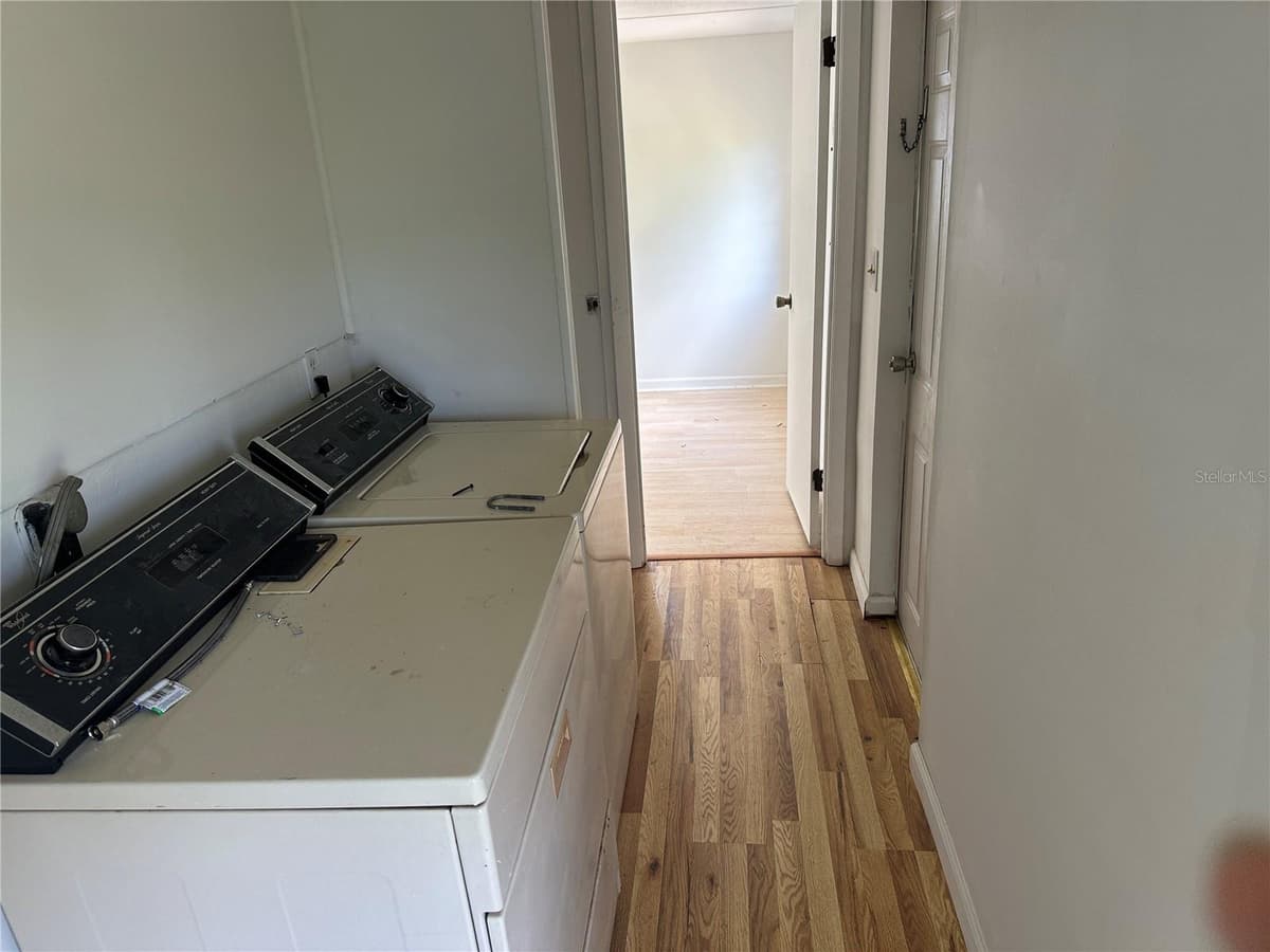 4150 66TH STREET — photo 14 of 17