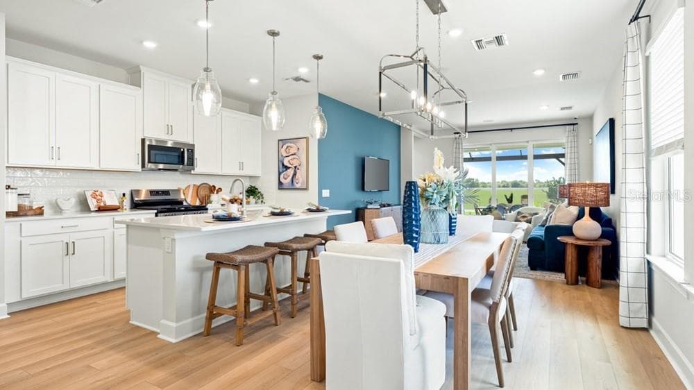 26613 DOVE DRIVE — photo 8 of 27