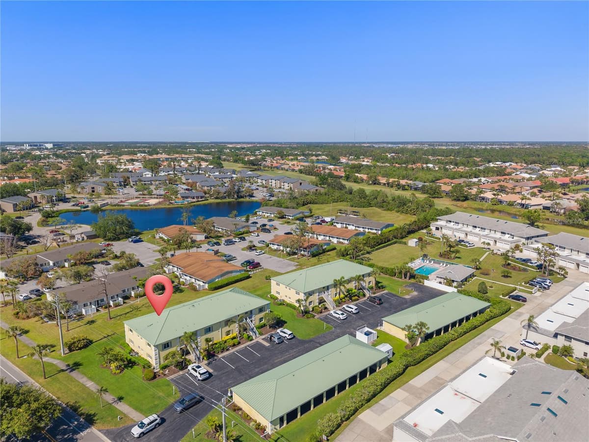 942 CAPRI ISLES BOULEVARD — photo 31 of 39