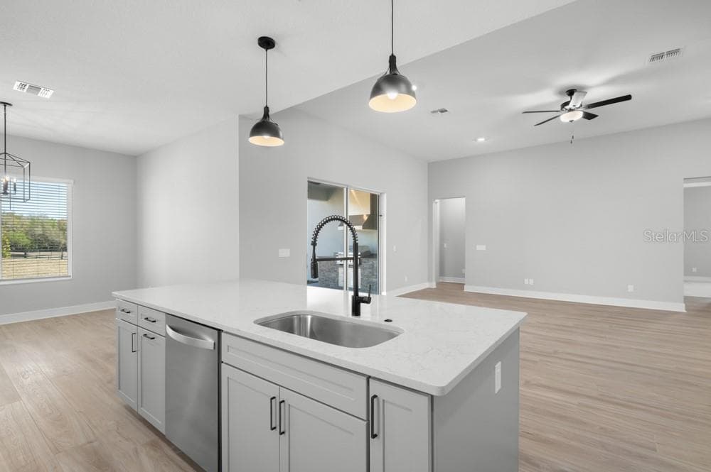 3840 SADDLE HILL TRAIL — photo 8 of 33
