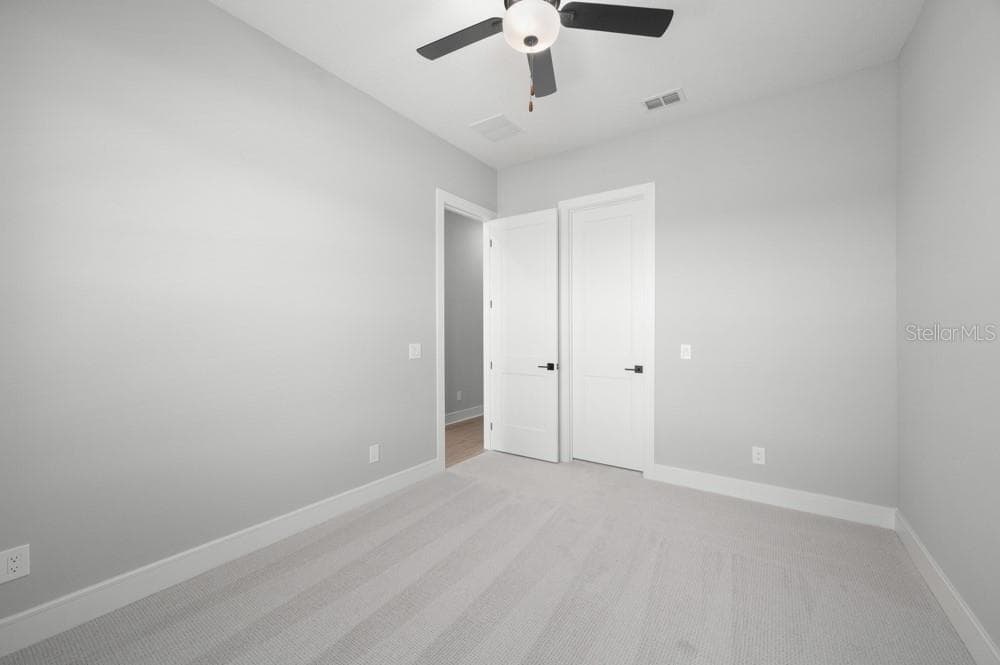 3840 SADDLE HILL TRAIL — photo 26 of 33