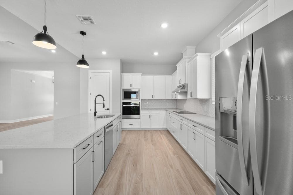 3840 SADDLE HILL TRAIL — photo 7 of 33