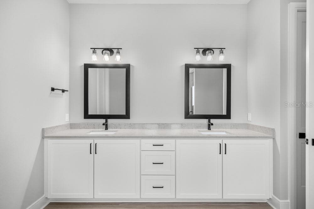 3840 SADDLE HILL TRAIL — photo 19 of 33