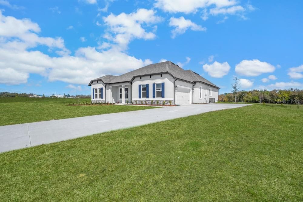 3840 SADDLE HILL TRAIL — photo 4 of 33