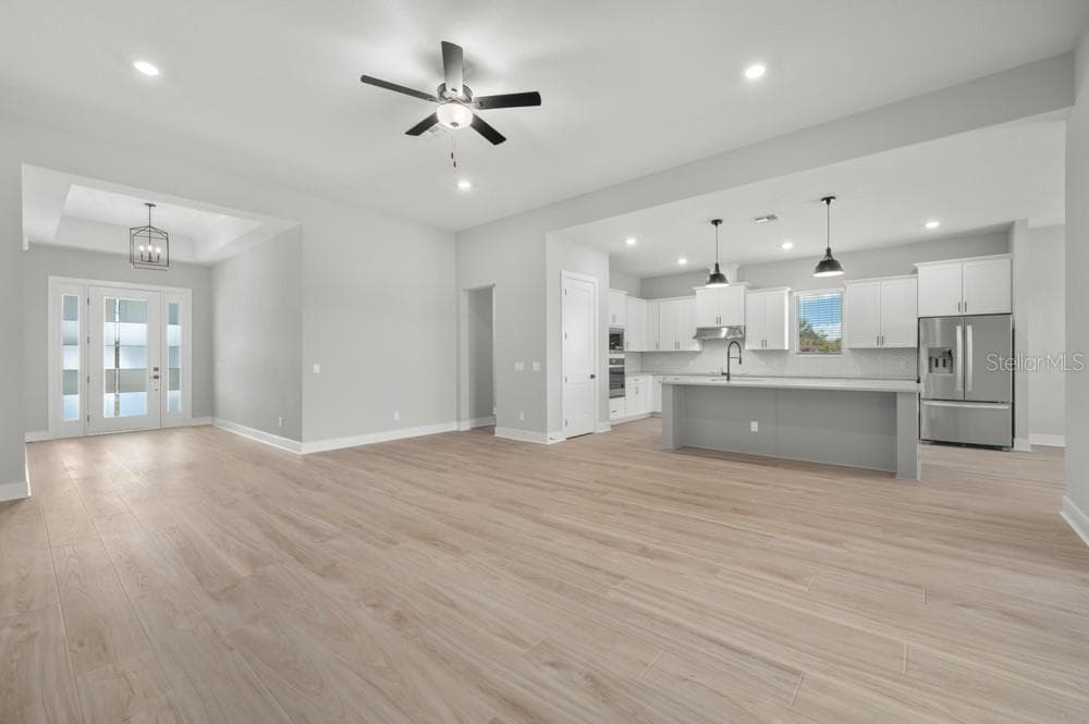 3840 SADDLE HILL TRAIL — photo 10 of 33