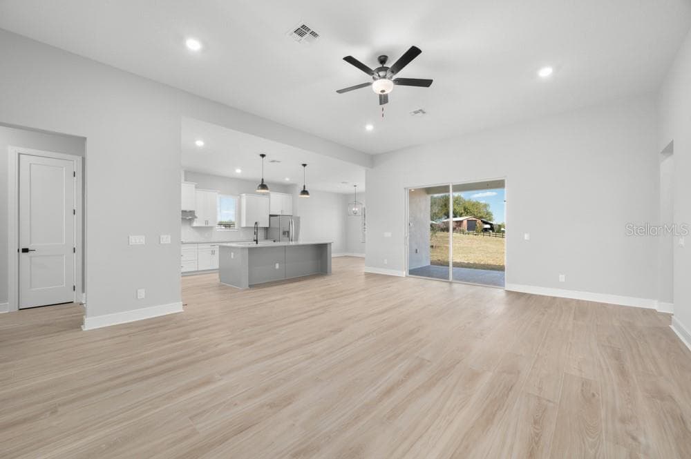 3840 SADDLE HILL TRAIL — photo 11 of 33