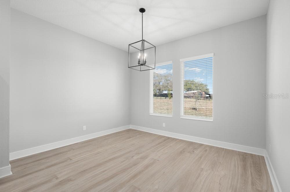 3840 SADDLE HILL TRAIL — photo 12 of 33