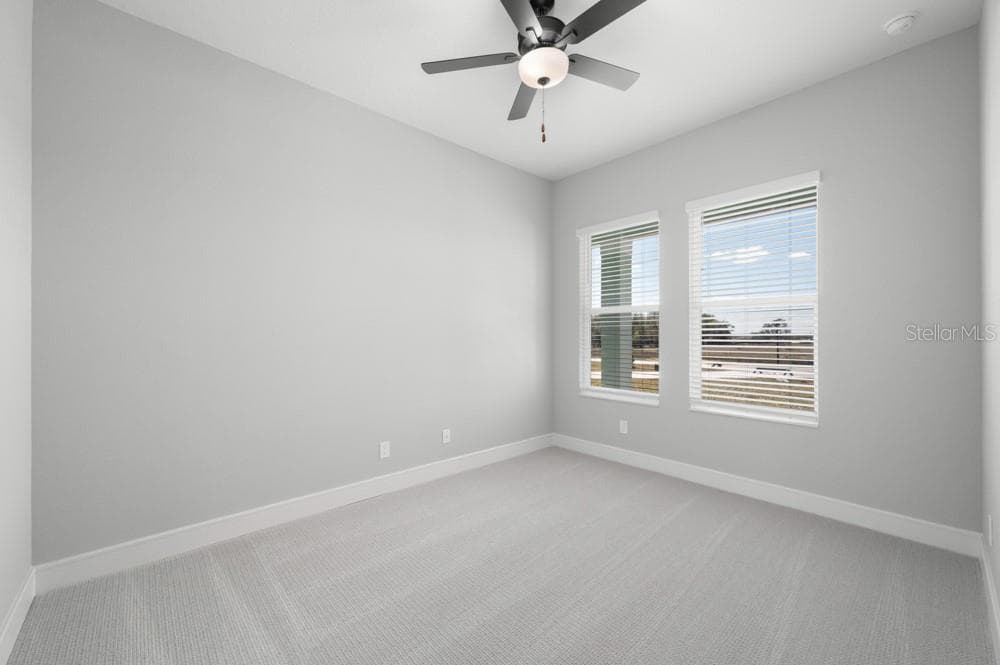 3840 SADDLE HILL TRAIL — photo 27 of 33