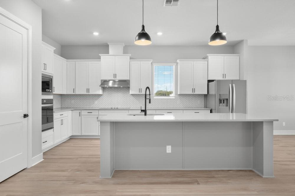 3840 SADDLE HILL TRAIL — photo 5 of 33