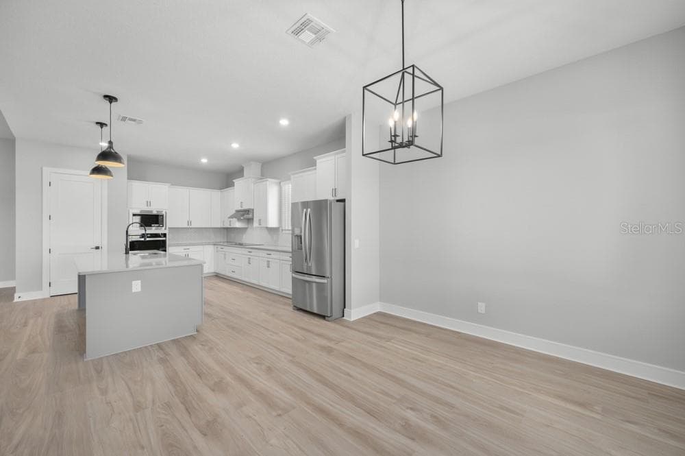 3840 SADDLE HILL TRAIL — photo 9 of 33