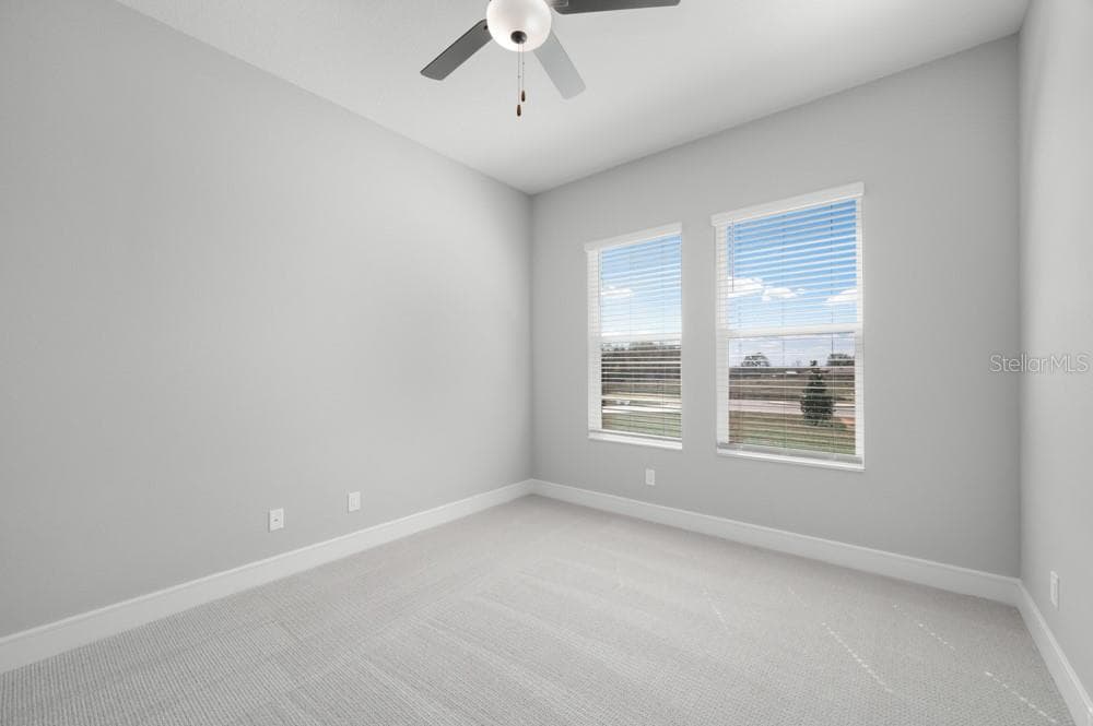 3840 SADDLE HILL TRAIL — photo 22 of 33