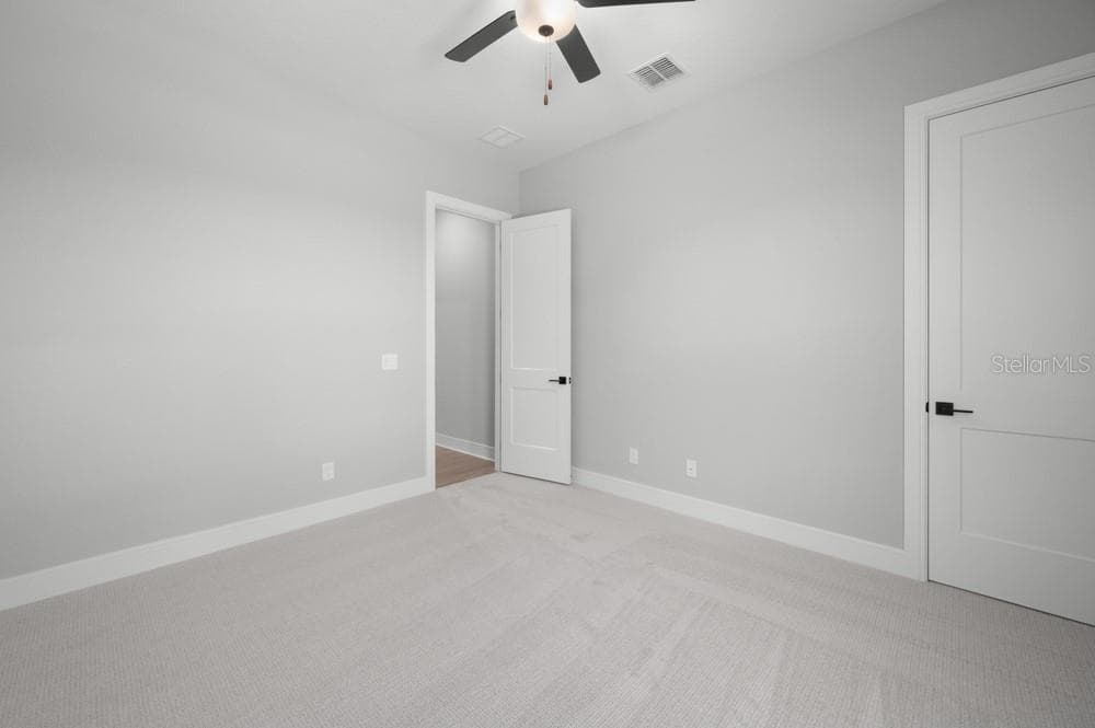 3840 SADDLE HILL TRAIL — photo 24 of 33