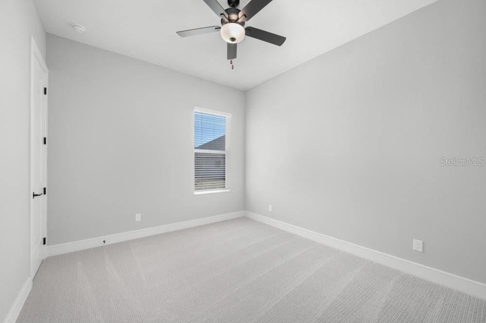3840 SADDLE HILL TRAIL — photo 25 of 33