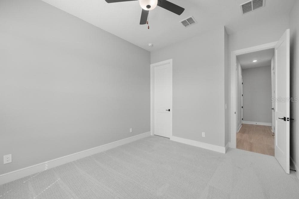 3840 SADDLE HILL TRAIL — photo 23 of 33
