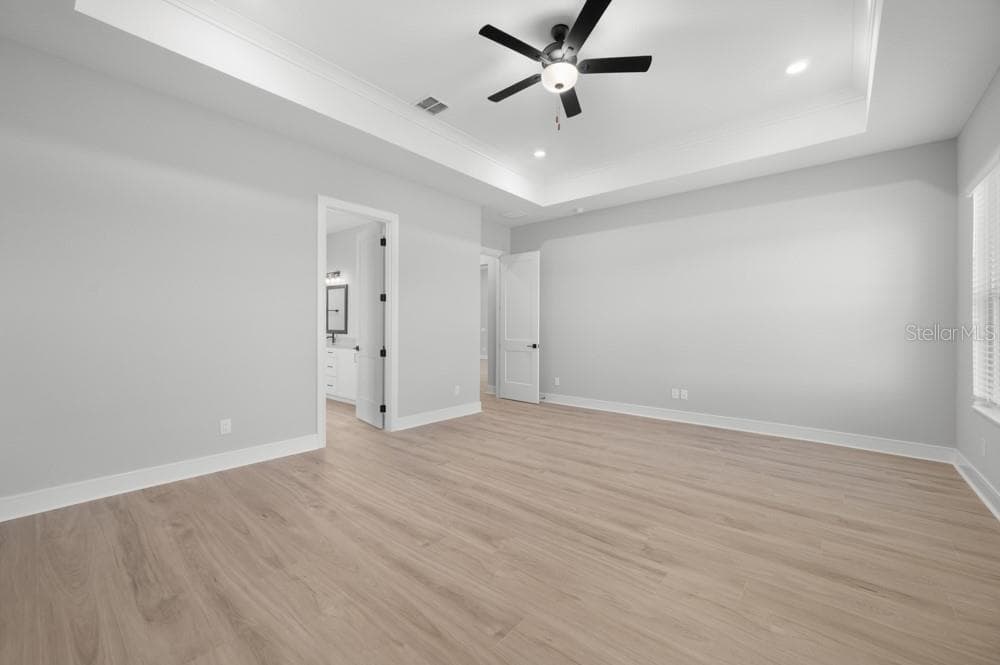 3840 SADDLE HILL TRAIL — photo 13 of 33
