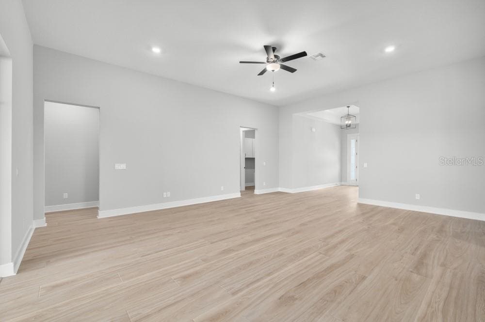 3840 SADDLE HILL TRAIL — photo 14 of 33