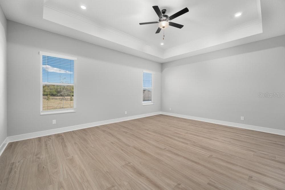 3840 SADDLE HILL TRAIL — photo 15 of 33