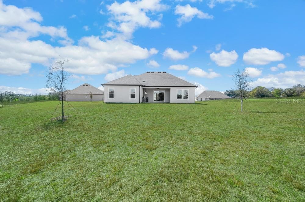 3840 SADDLE HILL TRAIL — photo 32 of 33