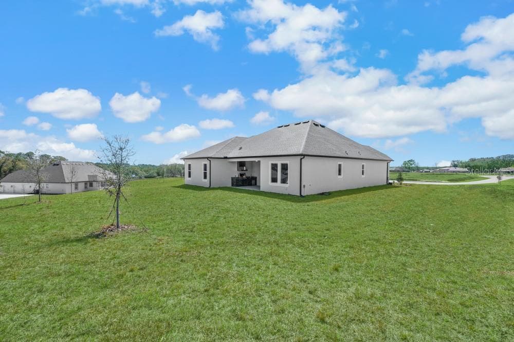3840 SADDLE HILL TRAIL — photo 33 of 33