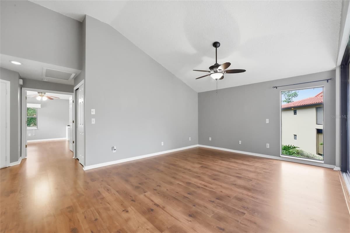2922 LAKE PINELOCH BOULEVARD — photo 6 of 45