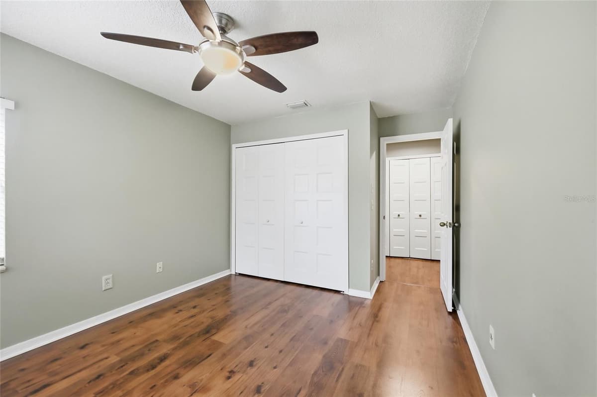 2922 LAKE PINELOCH BOULEVARD — photo 25 of 45