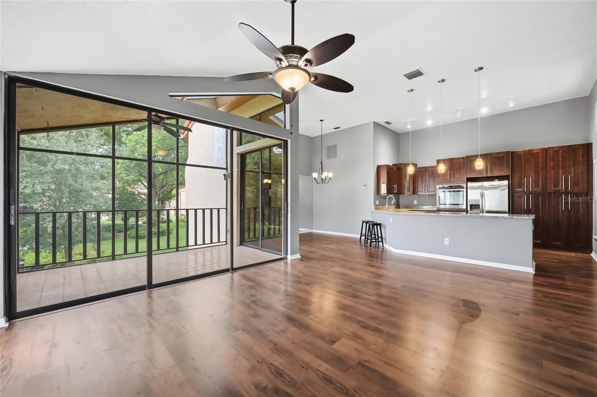 2922 LAKE PINELOCH BOULEVARD — photo 7 of 45