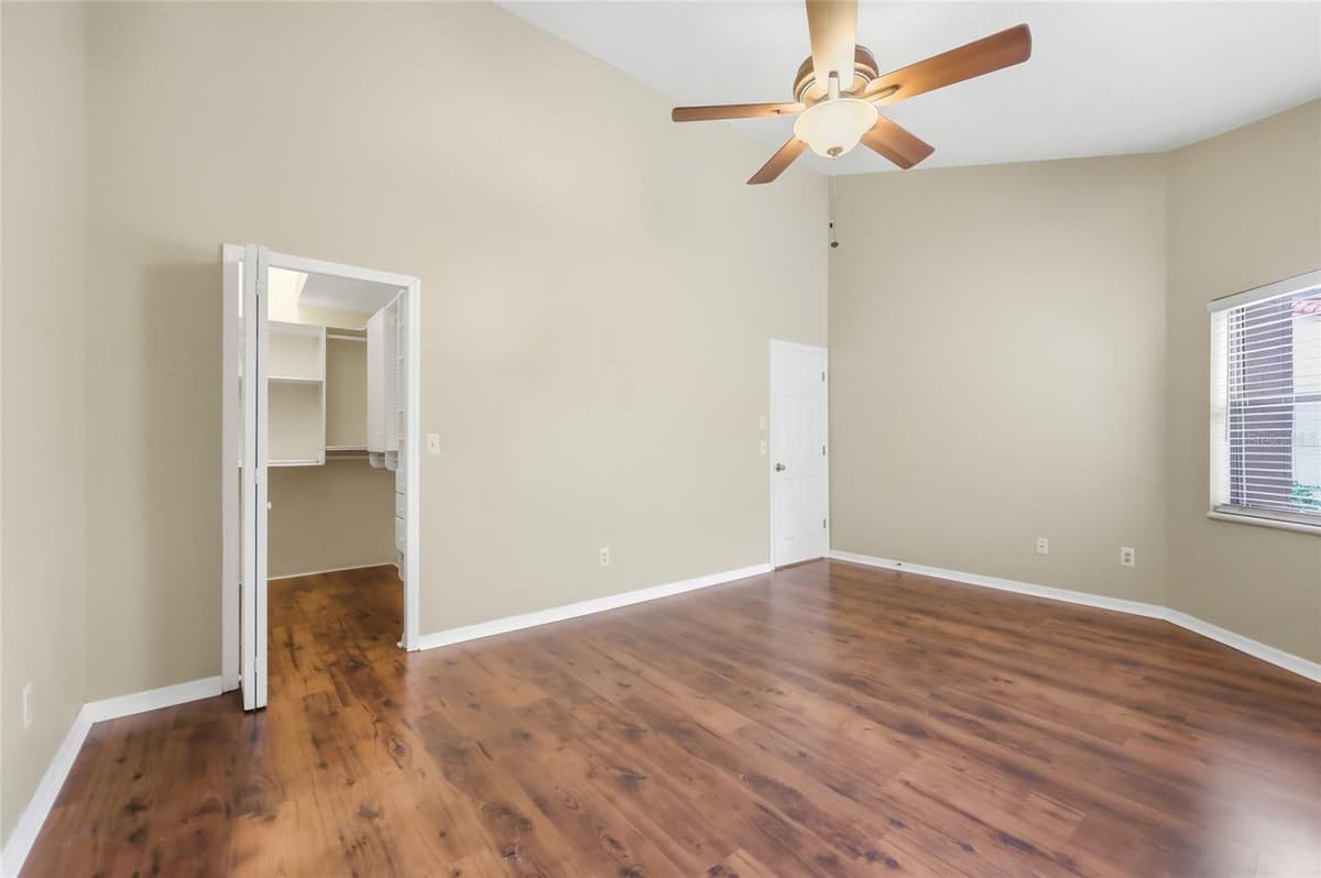 2922 LAKE PINELOCH BOULEVARD — photo 19 of 45