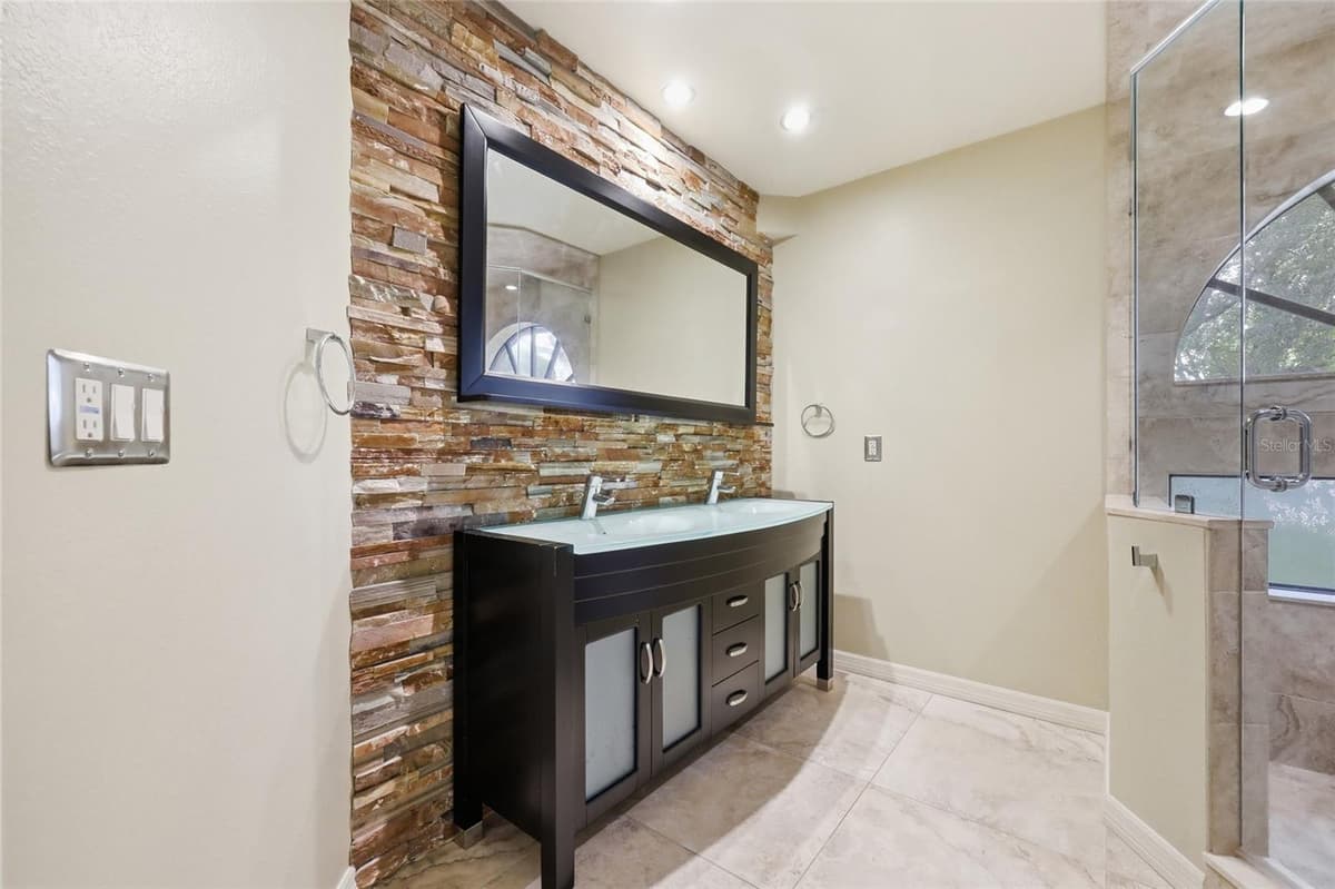 2922 LAKE PINELOCH BOULEVARD — photo 22 of 45