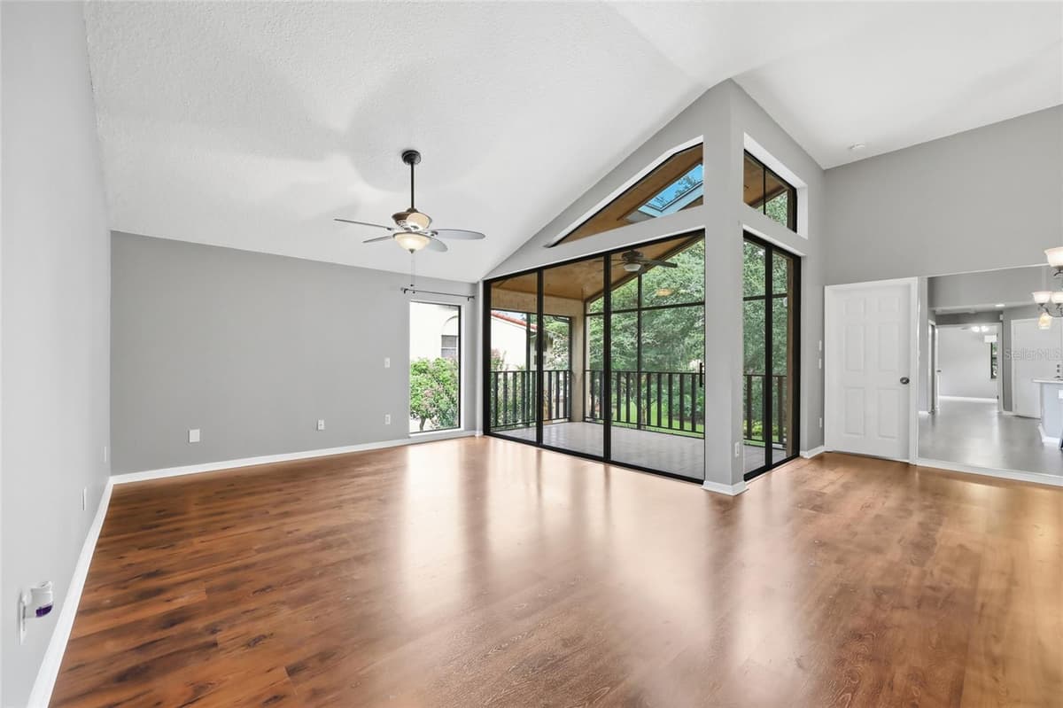 2922 LAKE PINELOCH BOULEVARD — photo 5 of 45