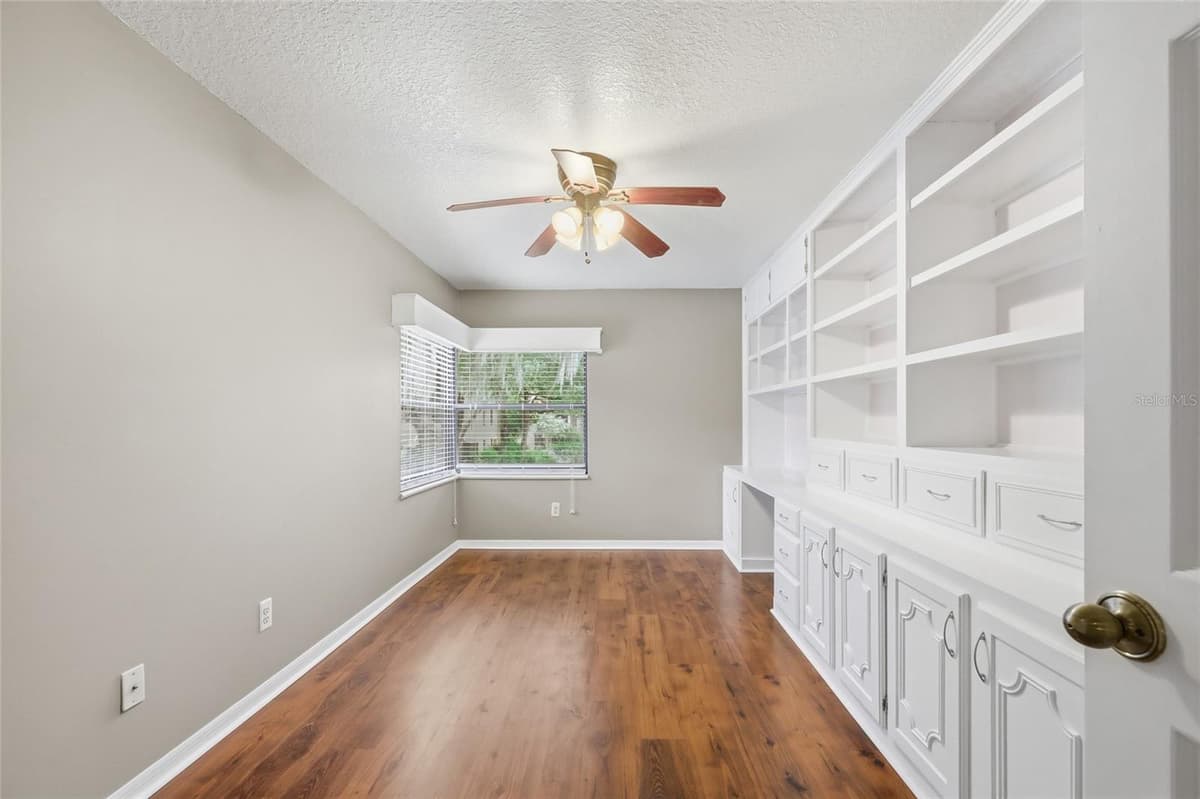 2922 LAKE PINELOCH BOULEVARD — photo 27 of 45