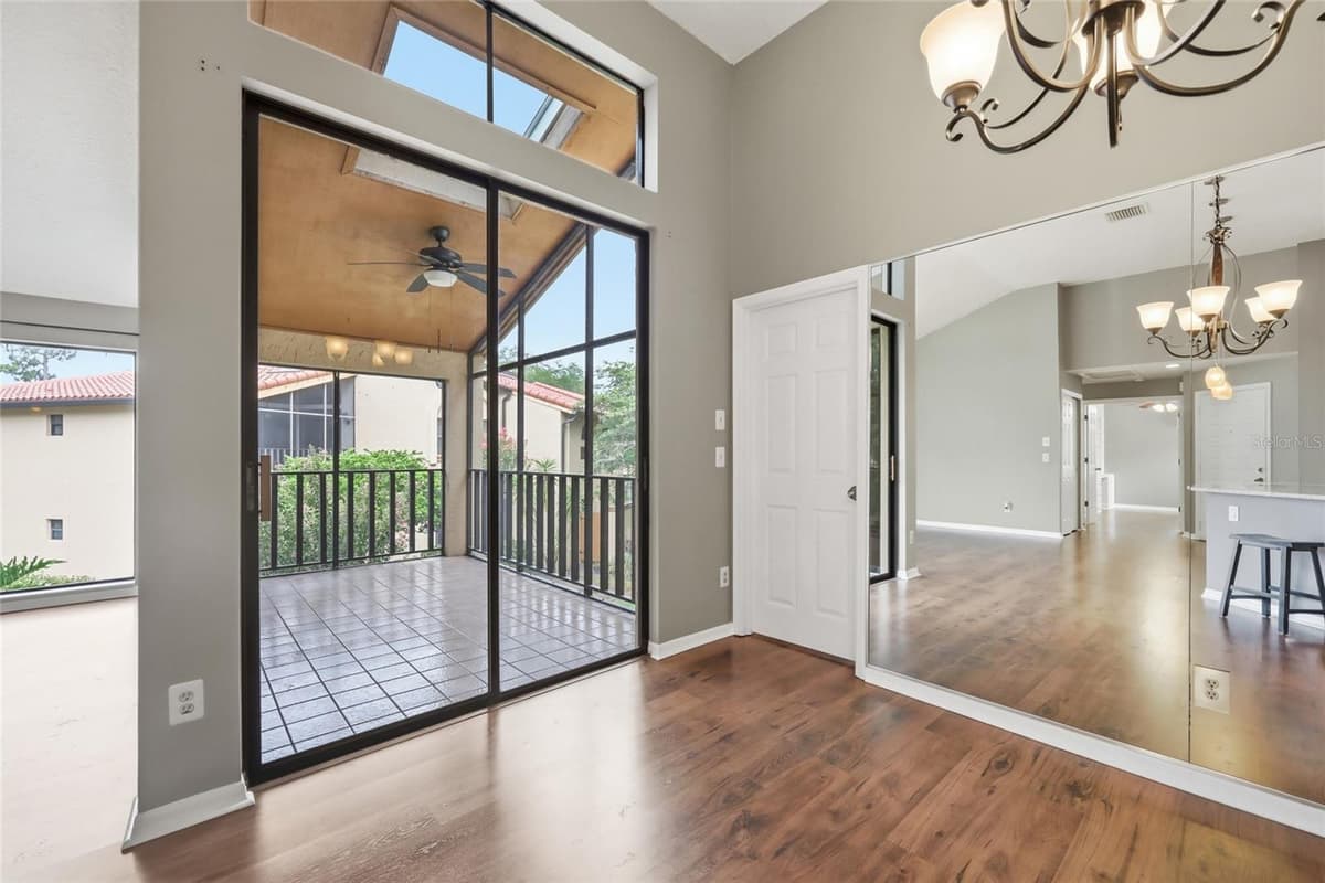 2922 LAKE PINELOCH BOULEVARD — photo 15 of 45